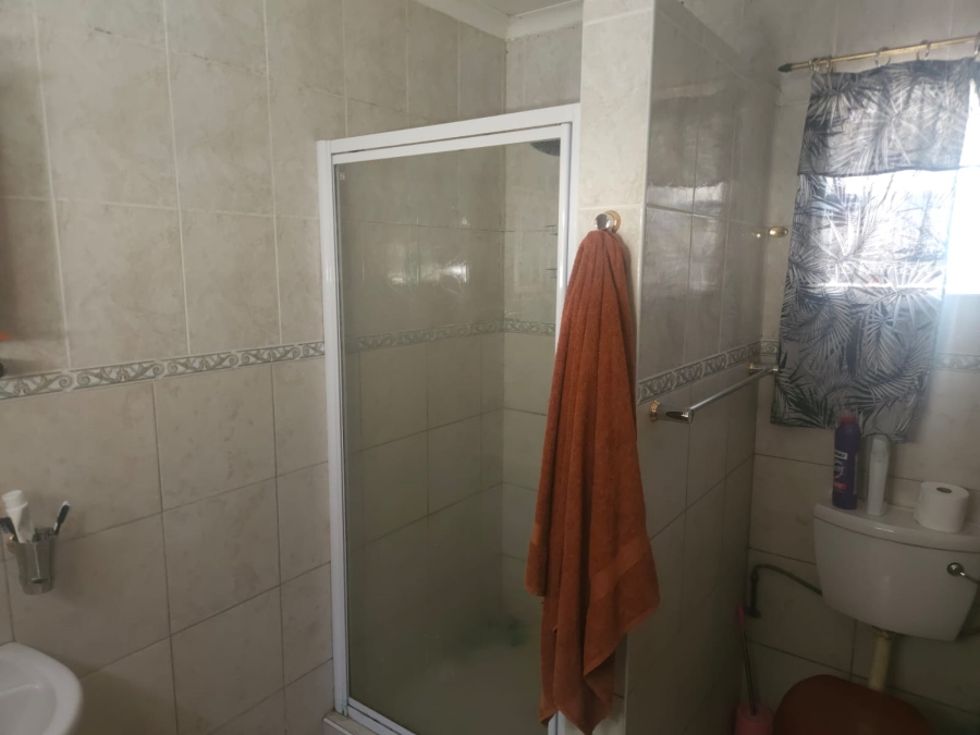 4 Bedroom Property for Sale in Sasolburg Ext 15 Free State